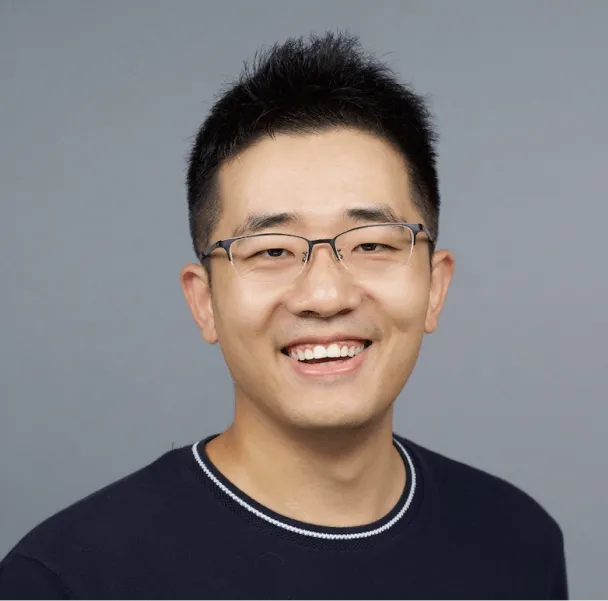 Fan Zhang